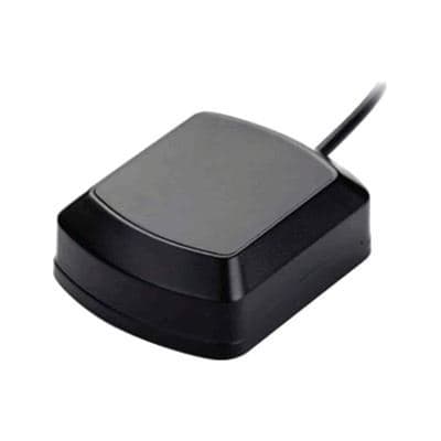 Opengear GPS Active Antenna 569018