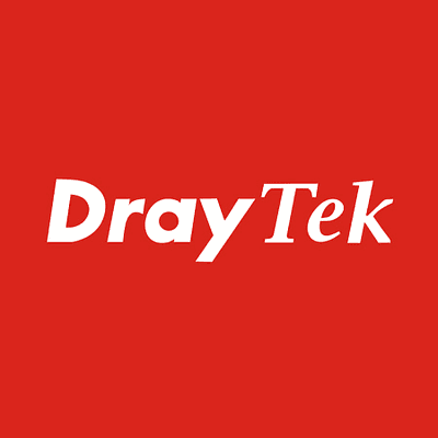 DrayTek Guardian Threat Protection 1-year Threat Protection for DrayTek Vigor2928 Series DTP212G