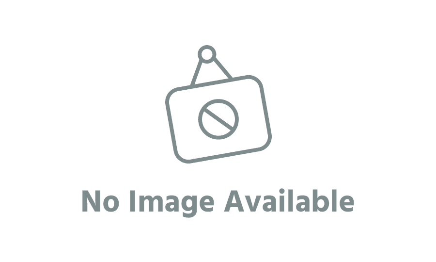 SOPHOS SOPHOS EP100S12ZZNCAA 12 Months Server Protection Per User (up to 100 users) EP100S12ZZNCAA