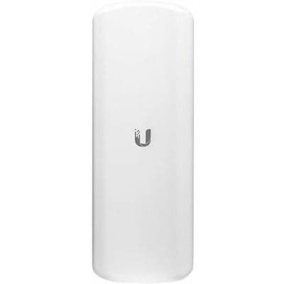 Ubiquiti LiteAP airMAX ac Sector AP with GPS LAP-GPS