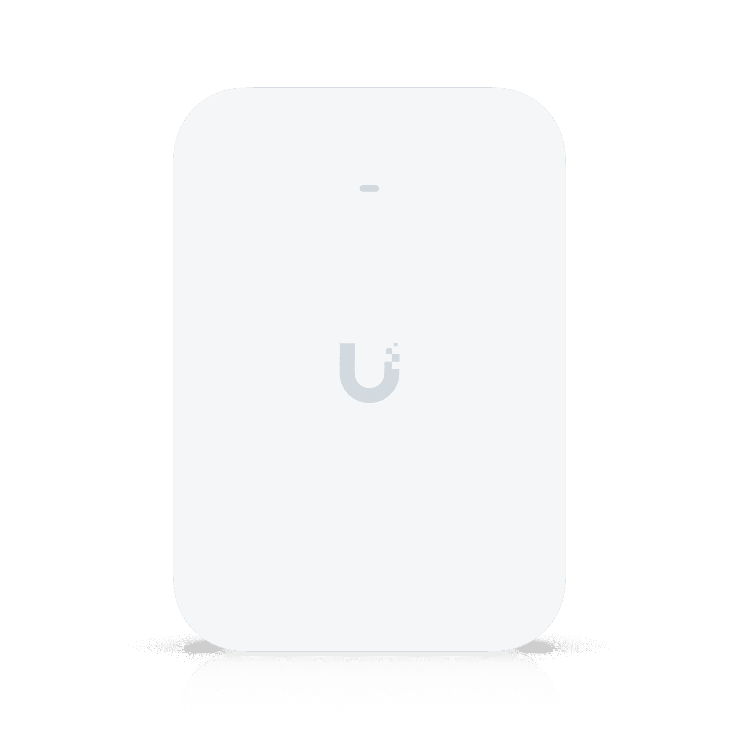Ubiquiti UniFi U7 Pro XG Wall Wall-mounted 6 GHz-ready WiFi 7 AP with 1/2.5/10 GbE support U7-PRO-XG-WALL