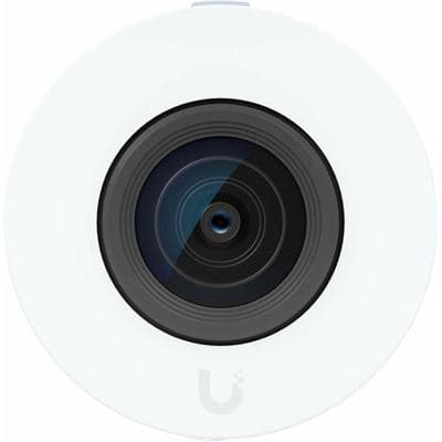 Ubiquiti UniFi Protect Ultra low-light wide-angle 4K lens 110.4 degree FoV UVC-AI-THETA-PROLENS110