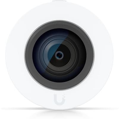 Ubiquiti UniFi Protect Ultra-wide 360 deg view lens UVC-AI-THETA-PROLENS360