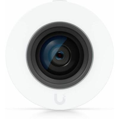 Ubiquiti UniFi Protect Ultra low-light wide-angle 4K lens with 53 deg FoV UVC-AI-THETA-PROLENS50