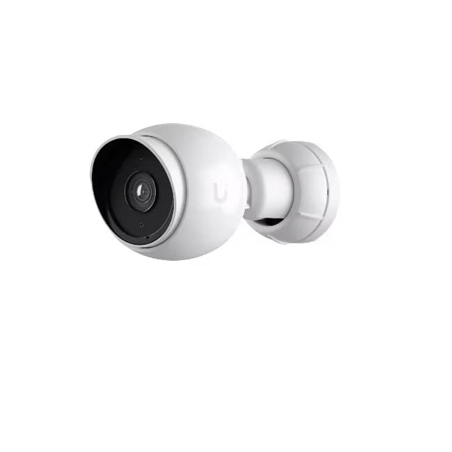 Ubiquiti UniFi Protect G5 Bullet 5MP 2K HD Outdoor IP Camera UVC-G5-BULLET