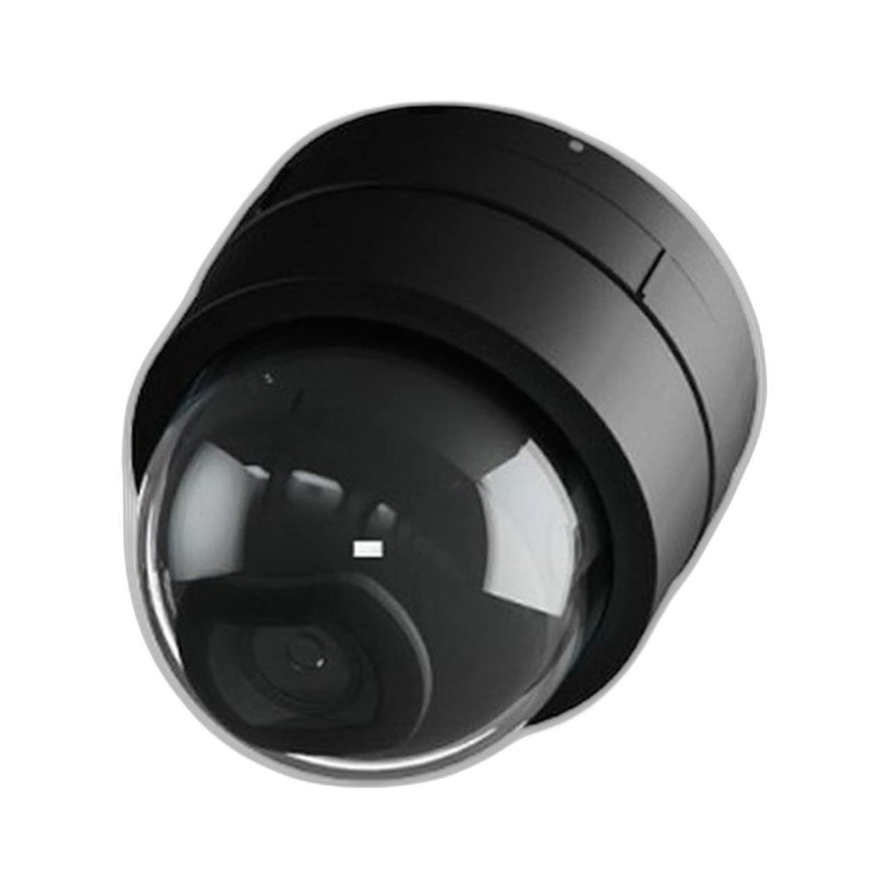 Ubiquiti UniFi Protect G5 Dome Ultra Compact Camera Black UVC-G5-DOME-ULTRA-B