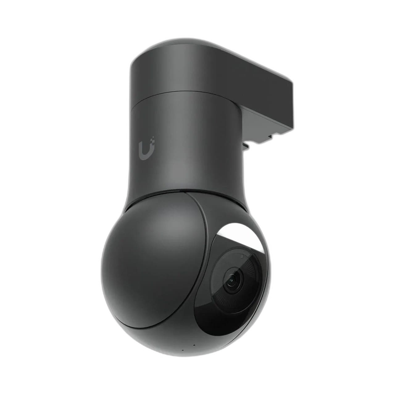 Ubiquiti UniFi Protect G5 PTZ 4MP 2K HD IP Camera with Optical Zoom Black UVC-G5-PTZ-B