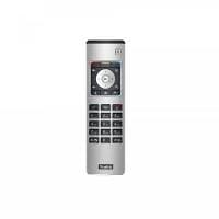 Yealink Yealink VCR11 Remote Control for Meetingbar A10/A20/A30 VCR11