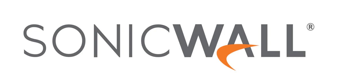 SONICWALL SONICWALL COMPREHENSIVE ANTI-SPAM SERVICE FOR TZ270 1YR 02-SSC-6673