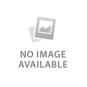 SONICWALL SONICWALL COMPREHENSIVE ANTISPAM SERVICE FOR NSSP 13700 5YR 02-SSC-9349