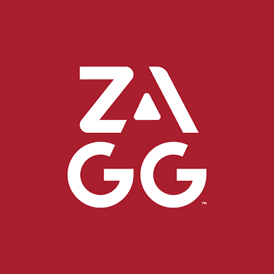 ZAGG ZAGG-Removable Privacy-Universal-Laptop-15.6" (16:9)-FG-CLR **DAMAGED BOX** 100320534-DE