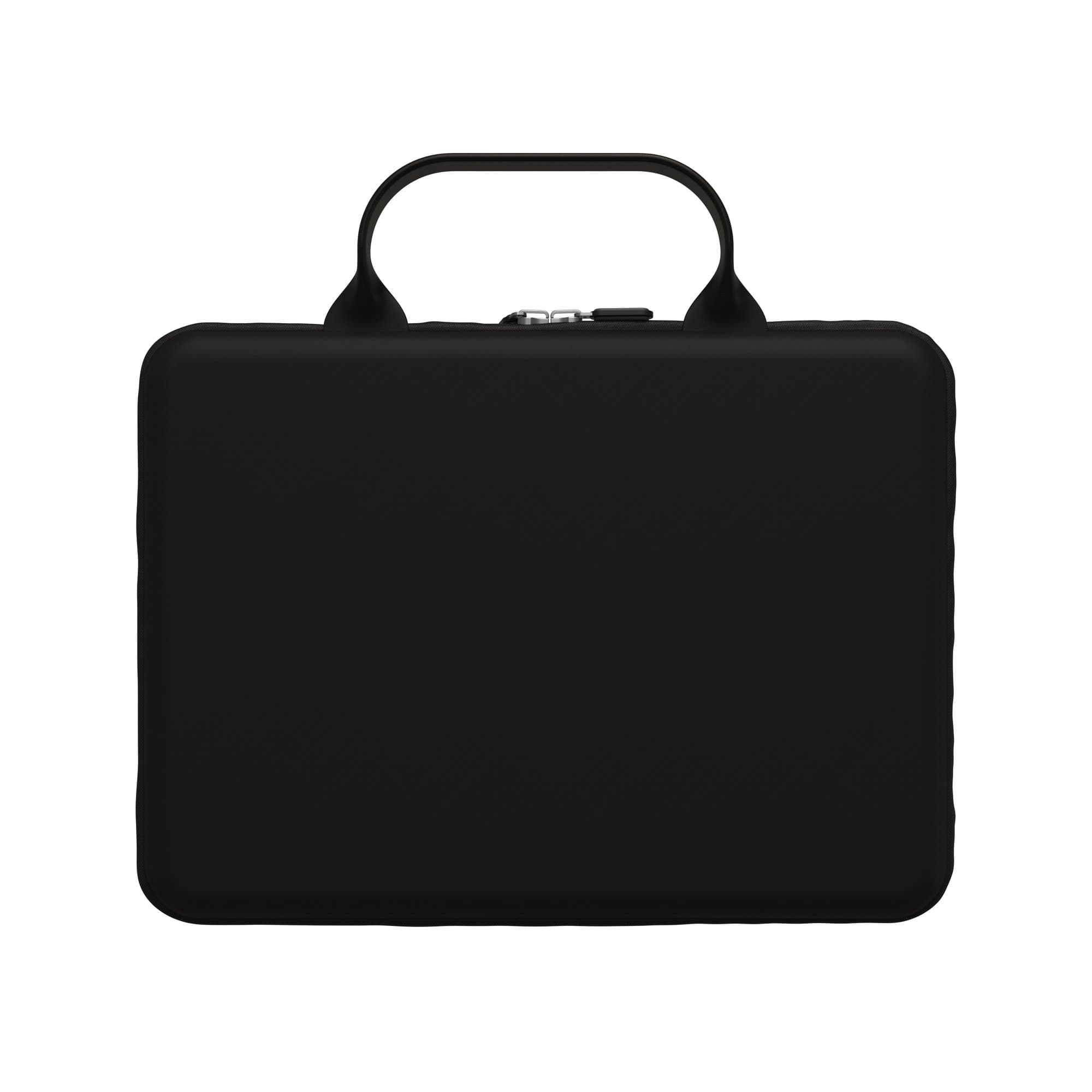 ZAGG Zagg Protective Notebook Bag 11.6" - Black 102006256