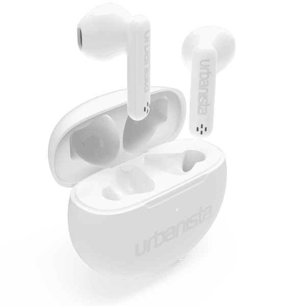 URBANISTA Urbanista Austin - Pure White 1036003