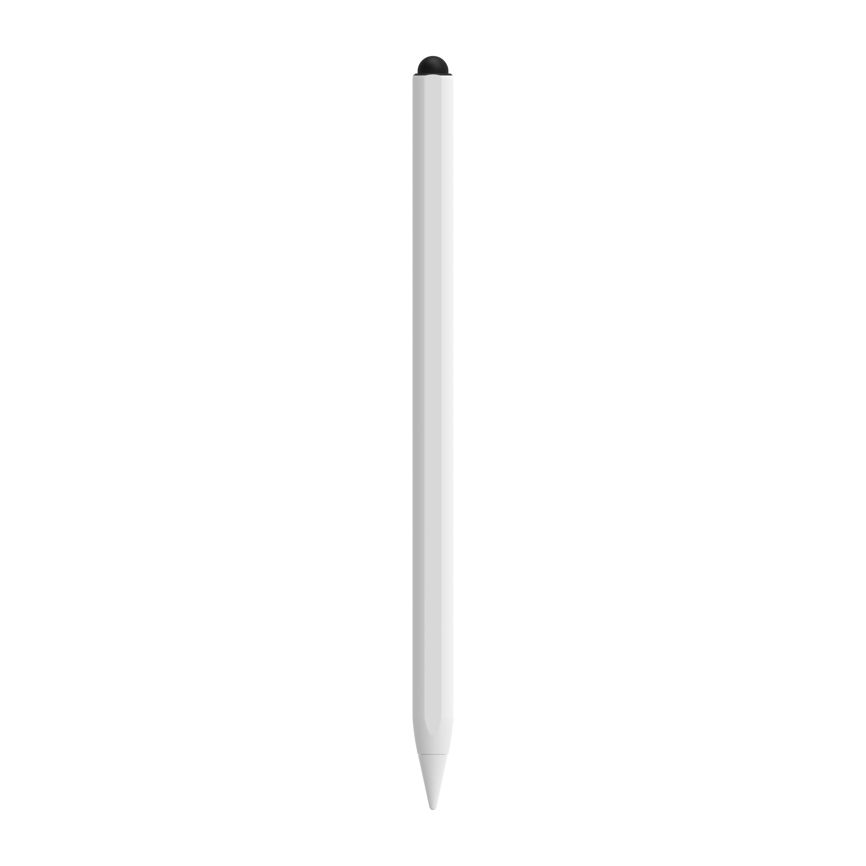 ZAGG Zagg Accessories Pro Stylus 2 Universal Stylus - White 109912135