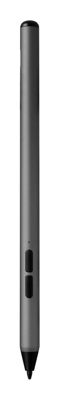 ZAGG ZAGG Stylus G2 for Chromebook and tablets 109917203