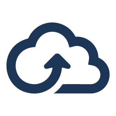 BITTITAN BitTitan MigrationWiz Collaboration (per Team) 126018