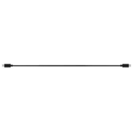 DJI DJI R Multi-Camera Control Cable (USB-C) CP-RN-00000104 190021027039