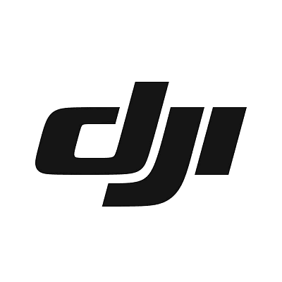 DJI DJI Pocket 2 Micro Tripod CP-OS-00000127 190021028869