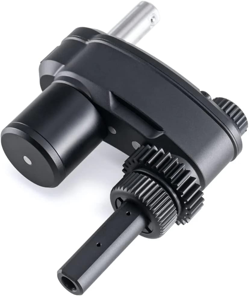 DJI DJI Zenmuse X9 Focus Motor CP-RN-00000181 190021047808