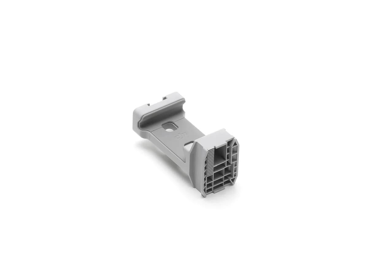 DJI DJI RS 4 Mini Phone Holder CP-RN-00000455 190021122352
