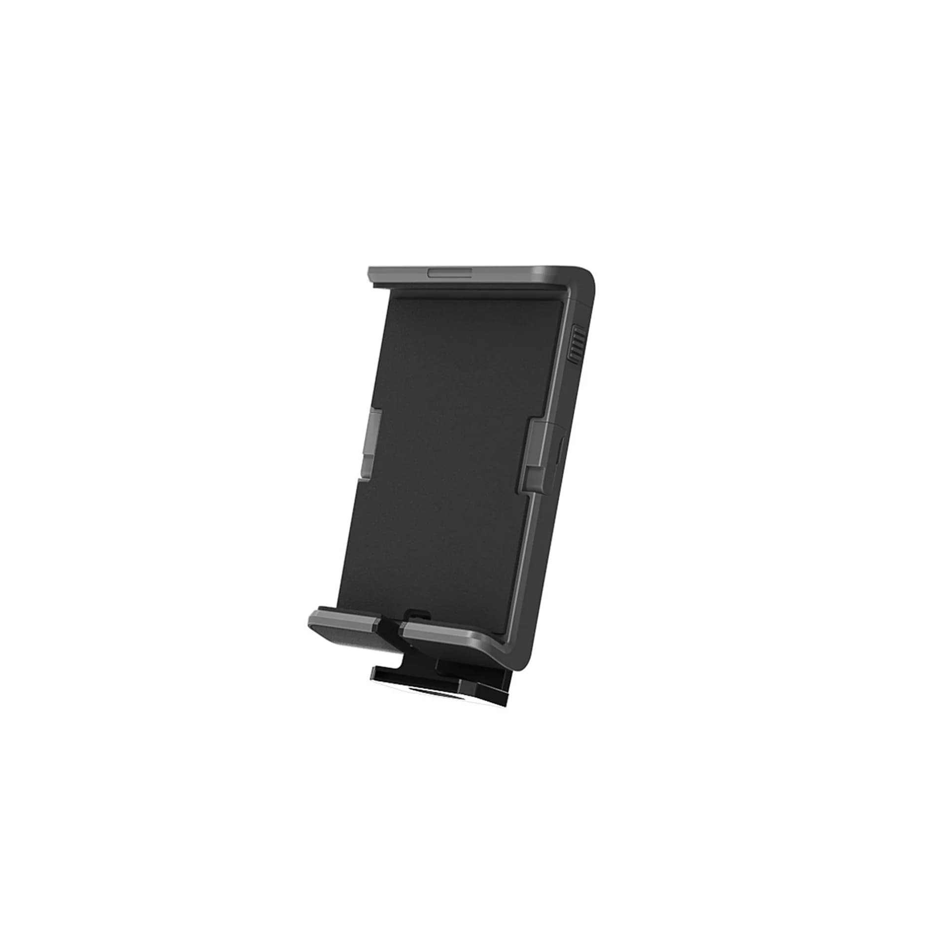 DJI DJI Cendence Part1 Mobile Device Holder CP-BX-000239 190021293717