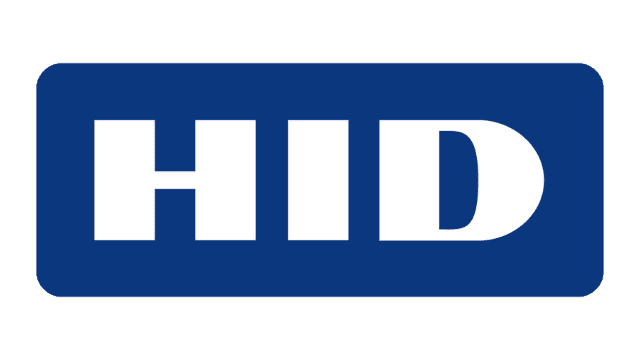HID HID SIGNO 20/20K ACCESSORY 1.27CM (0.5 INCH) SPACER SILVER 20-S-05