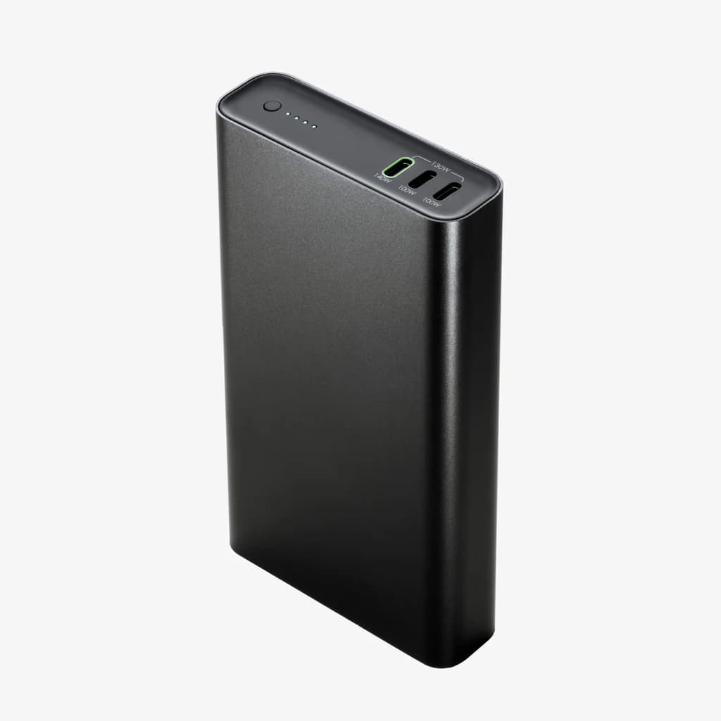 ZAGG ZAGG mophie Powerstation Ultra 25k 401114326