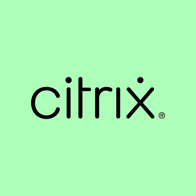 CITRIX CITRIX Usage Reporting -  NetScaler SD-WAN 5100-5000 Standard Per Instance (1-500) 4055377