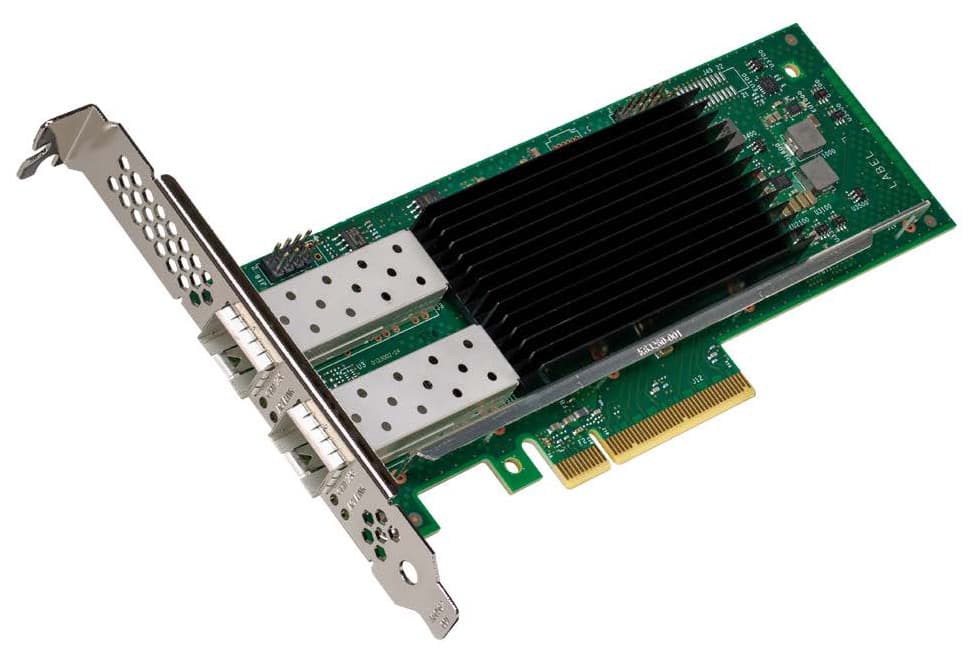LENOVO LENOVO THINKSYSTEM SR250 V2 X16 PCIE GEN4 RISER 4C57A81450