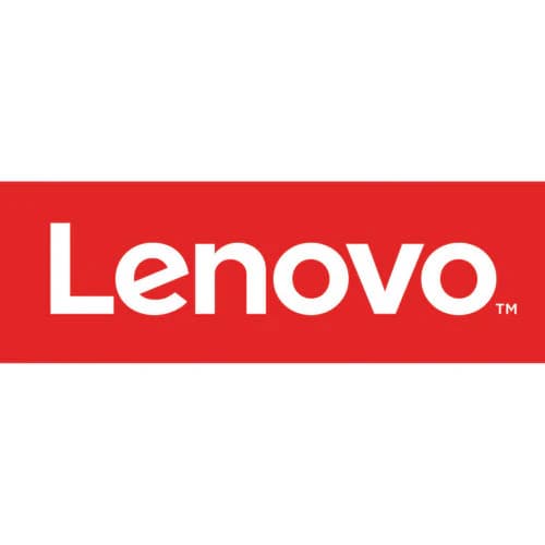 LENOVO LENOVO THINKSYSTEM ST650 V2 RTX A6000 GPU POWER CABLE KIT 4Z57A60816