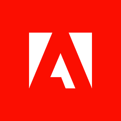 ADOBE ADOBE INCOPY EDITION 4 FOR ENTERPRISE 65330680CA01A12