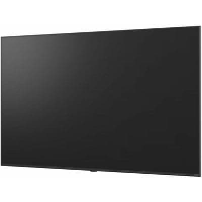 LG LG 65", UHD, 16:9, 350 NITS, PRO:CENTRIC SMART, GOOGLE CAST BUILT-IN, HDMI X2, WEBOS TV SI 65UK767H0LB