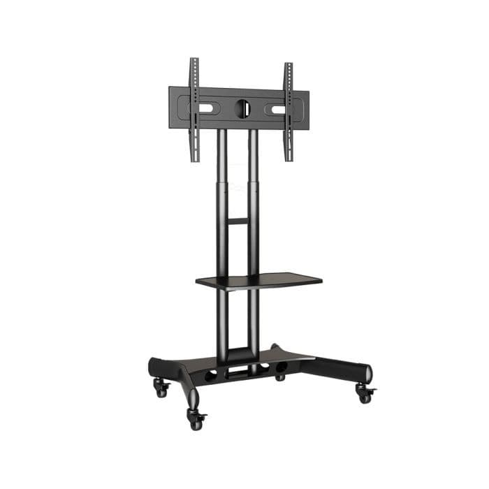 ATDEC ATDEC AV CART 45 AD-TVC-45