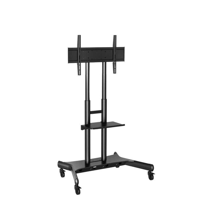 ATDEC ATDEC AV Cart 75 AD-TVC-75