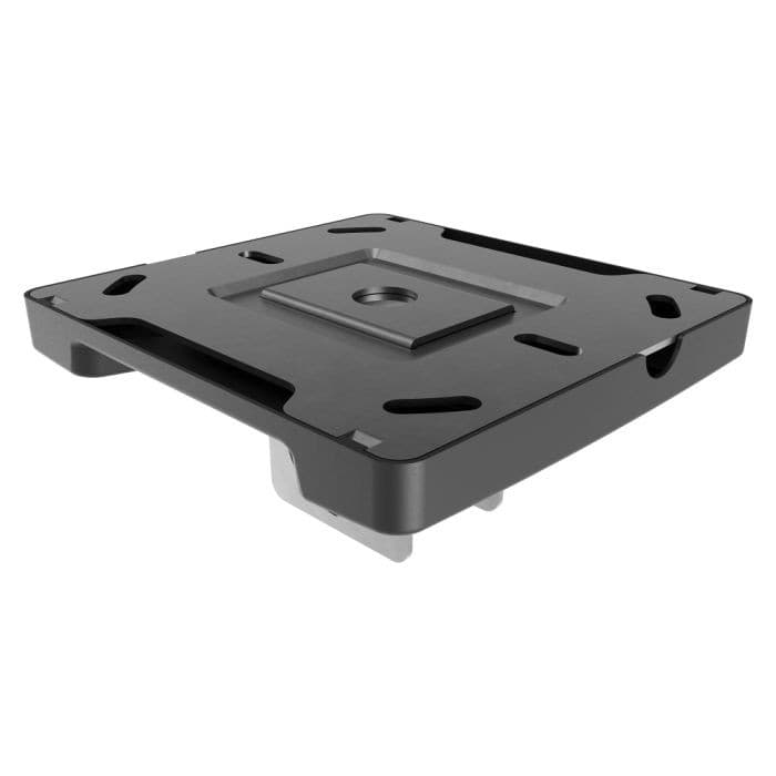 ATDEC ATDEC ADB POLE CEILING FIXTURE ADB-PC