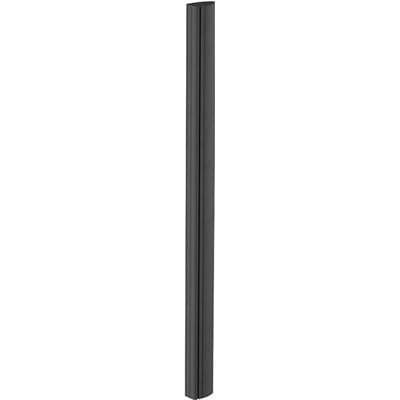 ATDEC ATDEC UPRIGHT 1.8M POST ADB-U180-B
