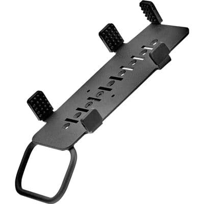 ATDEC ATDEC POS TERMINAL HOLDER FOR EP-VX820 APA-EP-VX820