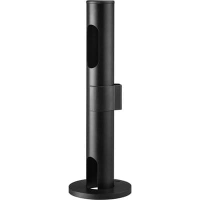 ATDEC ATDEC POS POST STAND - 300MM APA-P300-45