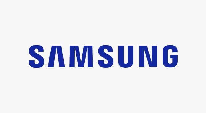 SAMSUNG SAMSUNG MAGICINFO REMOTE MANAGEMENT (RM) LICENSE FOR HARDWARE MANAGEMENT ONLY BW-RMS40SA