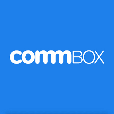 COMMBOX COMMBOX LED BANNER 72" 1.9 PIXEL PITCH IMPACT RESISTANT CBLP07219APL