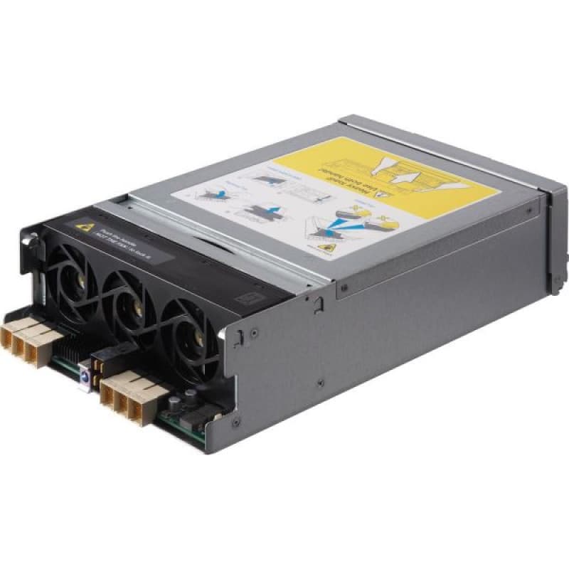 QNAP QNAP Controller FRU for ES2486dc 48GB, without PSU and BBU CTL-ES2486DC-2142IT-48G