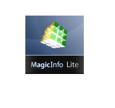 SAMSUNG SAMSUNG MAGICINFO LITE PLAYER - SERVER LICENSE CY-MILSSTS