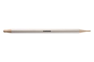 SAMSUNG SAMSUNG FLIP 2 AND FLIP PRO MAGNETIC PEN STYLUS - 5x PENS PER UNIT CY-PENRXEN