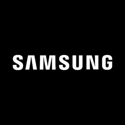 SAMSUNG DEMO SAMSUNG (QPD) SIGNAGE 105" 21:9, 5K UHD, 500NITS, USB-C, 24H/7D, 3Y (OPEN BOX) DE-LH105QPD5BGXXY