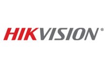 HIKVISION HIKVISION 22'' D5022F2-1V2 MONITOR DS-D5022F2-1V2