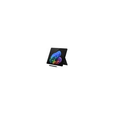 MICROSOFT MICROSOFT SURFACE PRO 11 CU5 16GB 512GB WIN 11 PRO BLACK EP2-20113