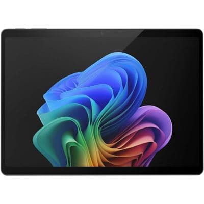 MICROSOFT MICROSOFT SURFACE PRO 11 CU7 16GB 256GB WIN 11 PRO BLACK EP2-20181