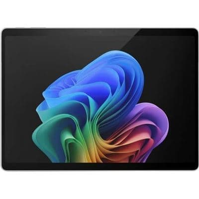 MICROSOFT MICROSOFT SURFACE PRO 11 CU7 16GB 256GB WIN 11 PRO PLATINUM EP2-20198