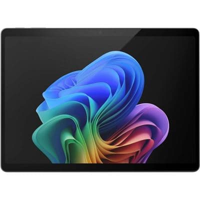 MICROSOFT MICROSOFT SURFACE PRO 11 CU7 16GB 512GB WIN 11 PRO BLACK EP2-20215
