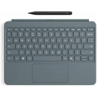 MICROSOFT MICROSOFT SURFACE PRO 12" KEYBOARD / SLIM PEN BUNDLE SLATE EP2-33122